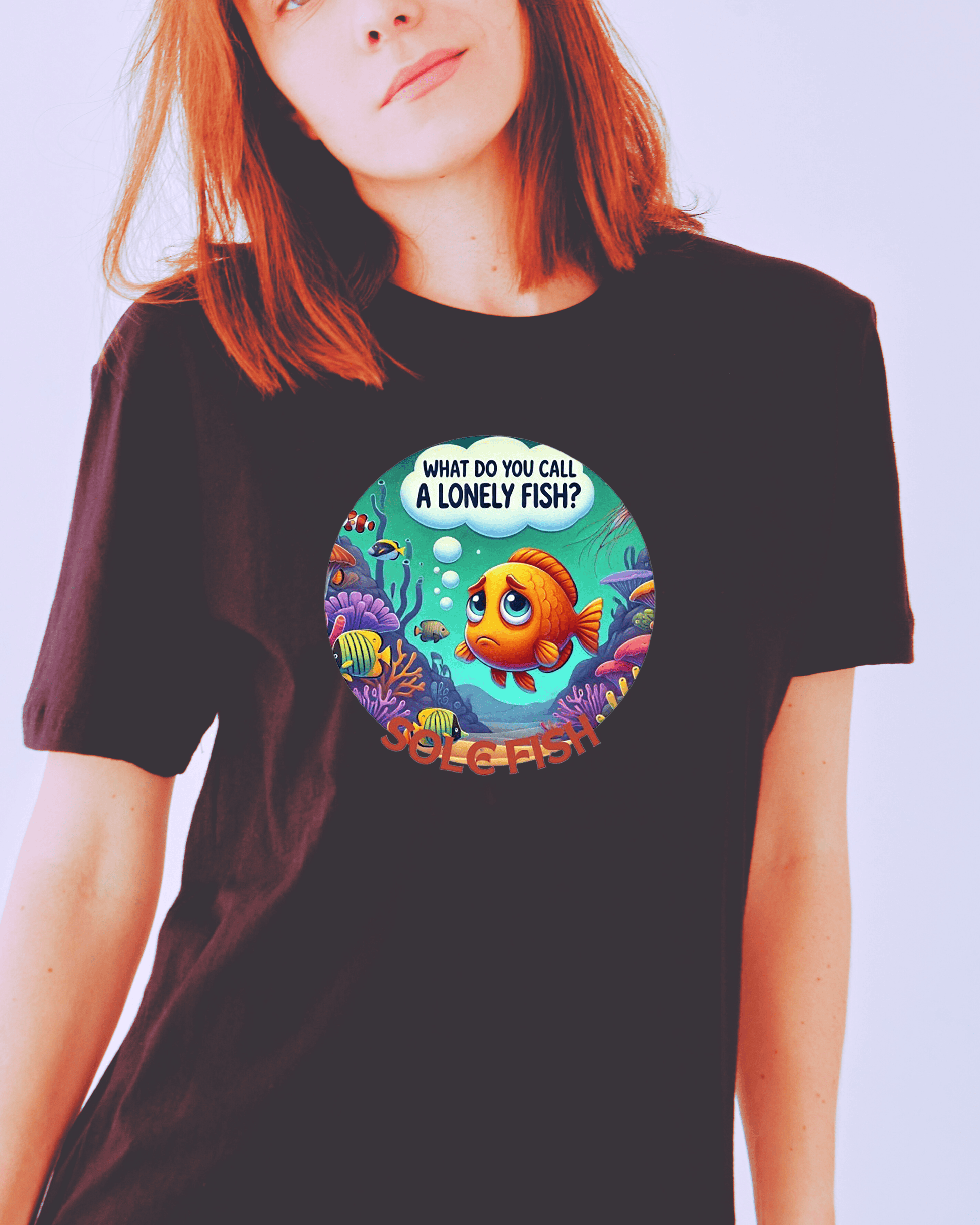 Kid's T-Shirt Classic - warehousetech13
