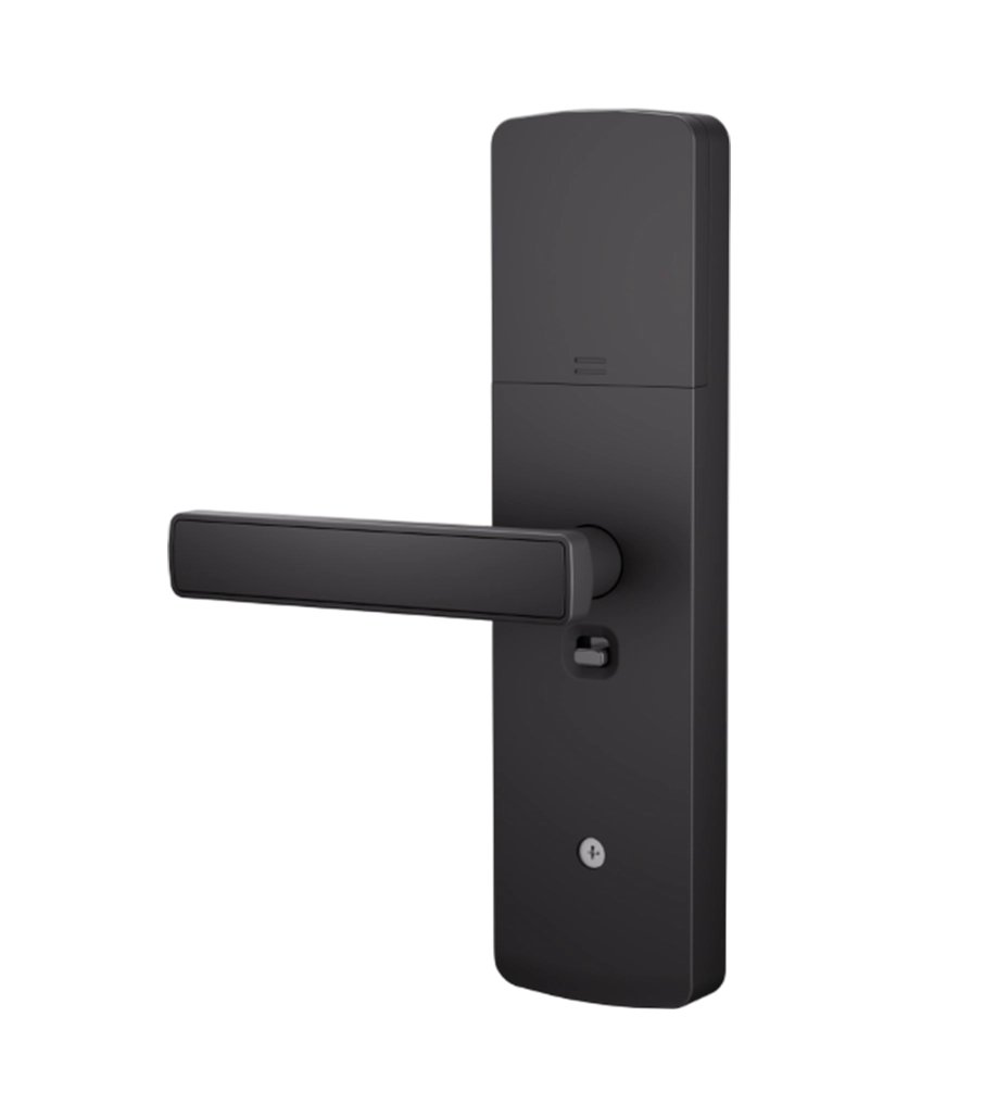 Neo Connect Lock | High-Security Deadbolt