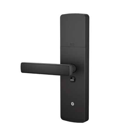 Neo Connect Lock | High-Security Deadbolt