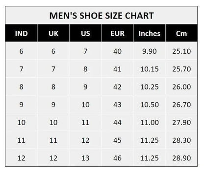 Men's Close Toe Breathable Sandals - warehousetech13