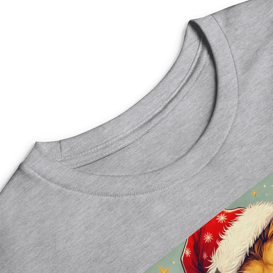 Kid's Short Sleeve T-Shirt Unisex - warehousetech13