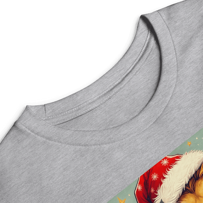 Kid's Short Sleeve T-Shirt Unisex - warehousetech13