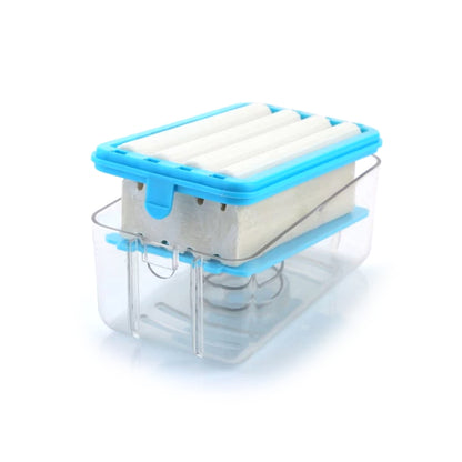 2 In 1 Soap Roller With Case (1 Pc) - warehousetech13