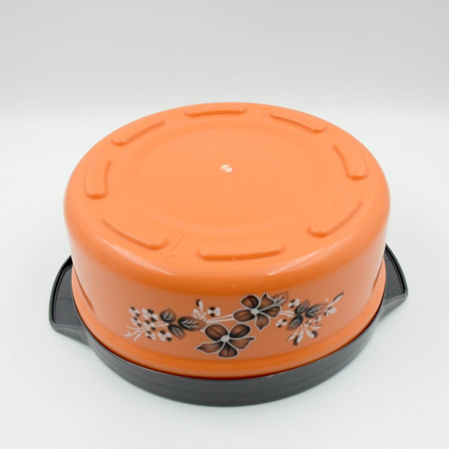 Casserole Box For Searving Chapati - warehousetech13