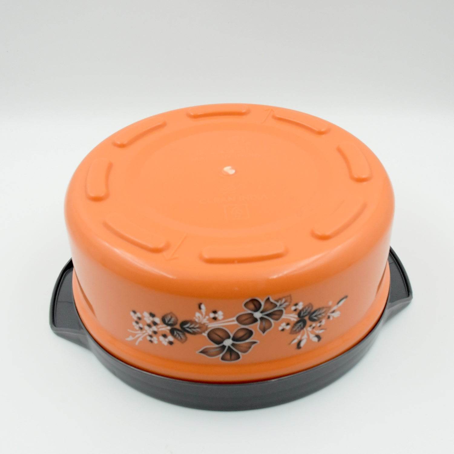 Casserole Box For Searving Chapati - warehousetech13