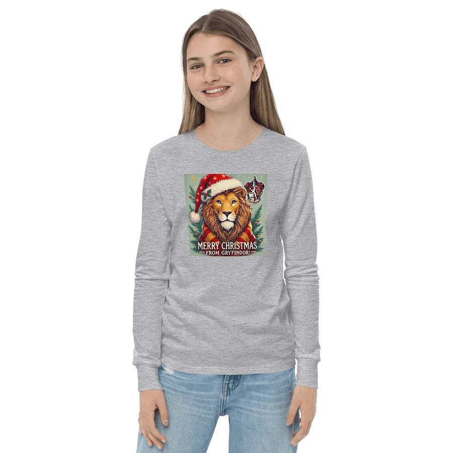 Kid's Short Sleeve T-Shirt Unisex - warehousetech13