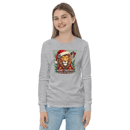 Kid's Short Sleeve T-Shirt Unisex - warehousetech13