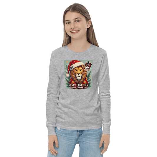 Kid's Short Sleeve T-Shirt Unisex - warehousetech13