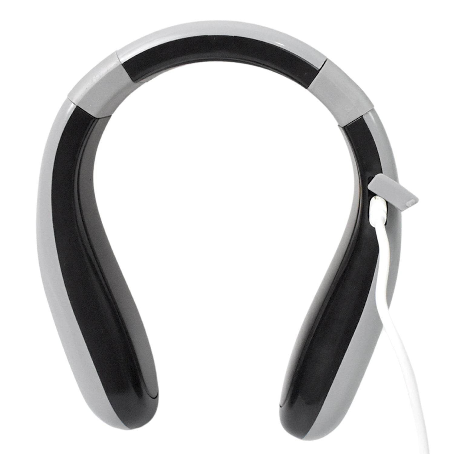 Usb Type C Rechargeable - Wearable Neck Heater - warehousetech13