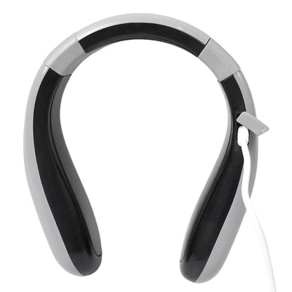 Usb Type C Rechargeable - Wearable Neck Heater - warehousetech13