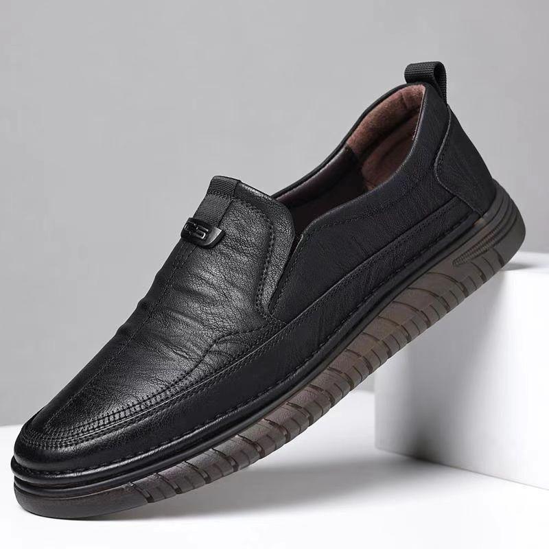 Men's Trendy Daily wear Casual Shoes - warehousetech13