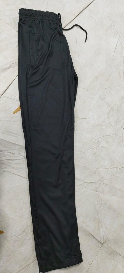 Combo of Men's NS Lycra Track Pants - warehousetech13