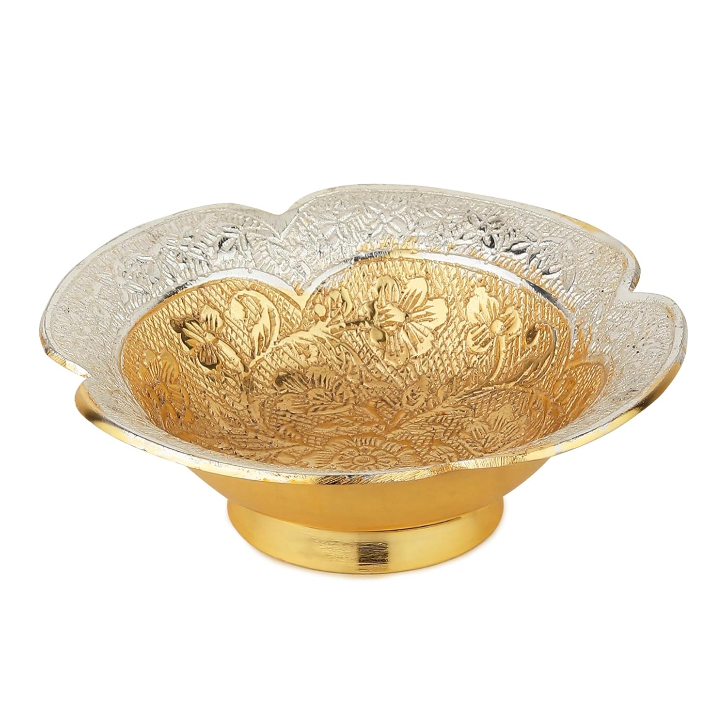Annaprashan Bowls (Decorative Bowls) - warehousetech13
