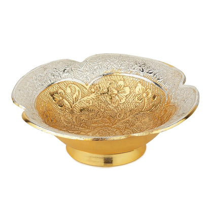 Annaprashan Bowls (Decorative Bowls) - warehousetech13
