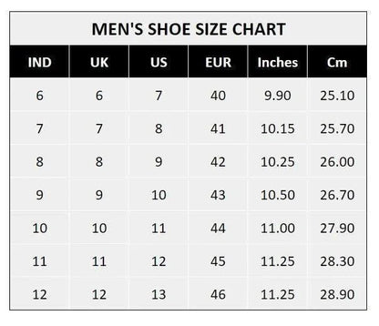 Men's Close Toe Breathable Sandals - warehousetech13