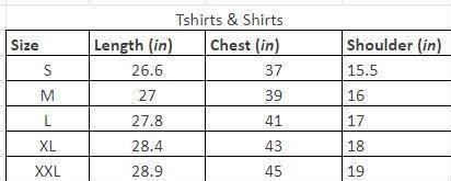 Cotton Solid Full Sleeves Mens T-Shirt - warehousetech13