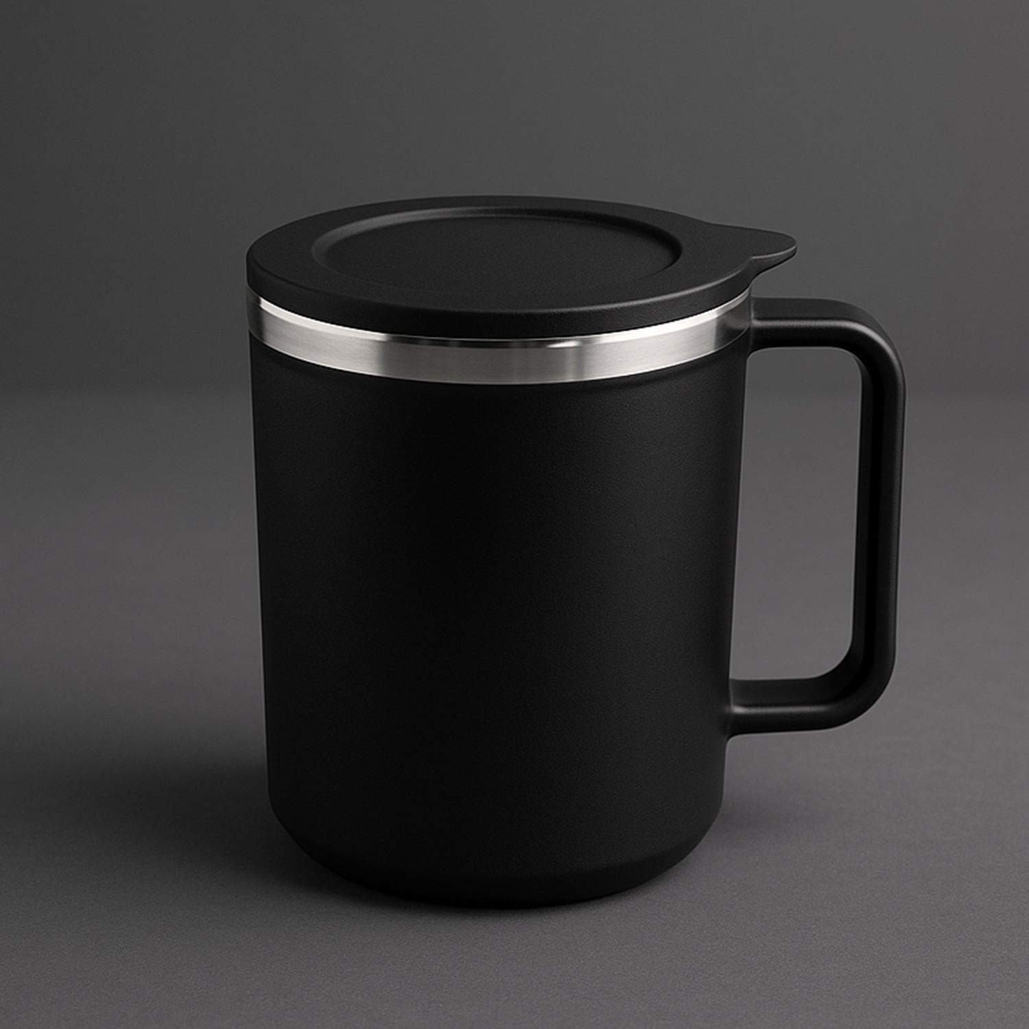 Apex Happy Mug Approx 400ml (1 Pc) - warehousetech13