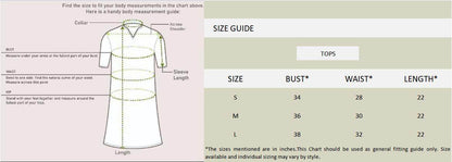 Women's Cotton Blend Solid Tops - warehousetech13