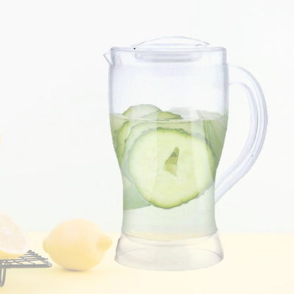 Lemon Jug 1200 Ml - warehousetech13
