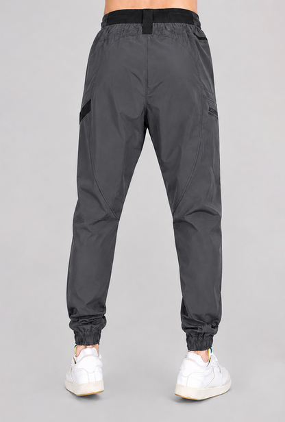 Military Joggers for Men – Design 1