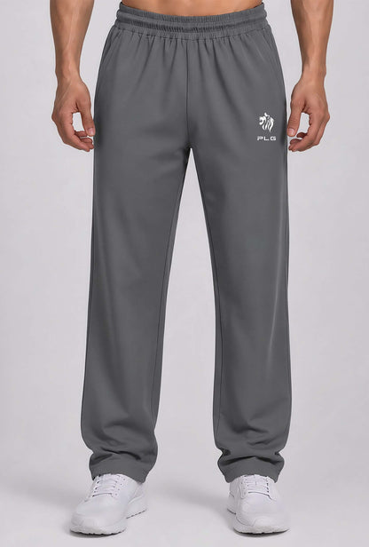 Straight Fit Pant for Men – Design 1