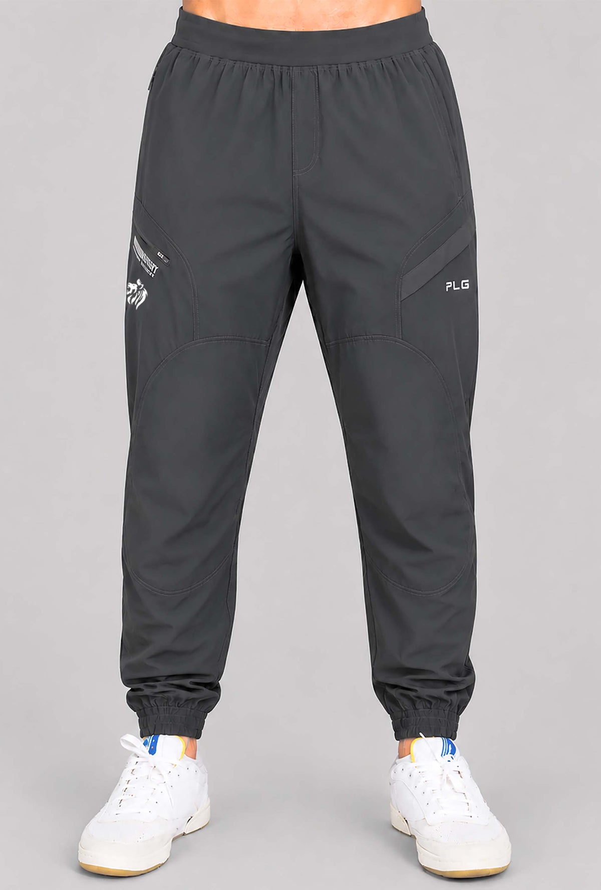 Military Joggers for Men – Design 2