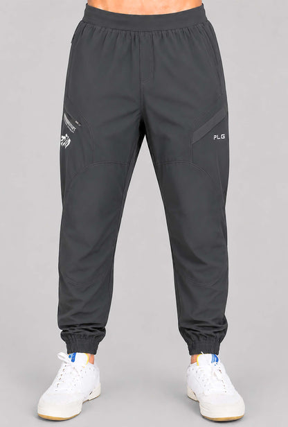 Military Joggers for Men – Design 2