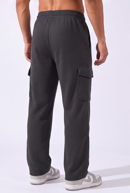 Double Pocket Cargo for Men – Design 2