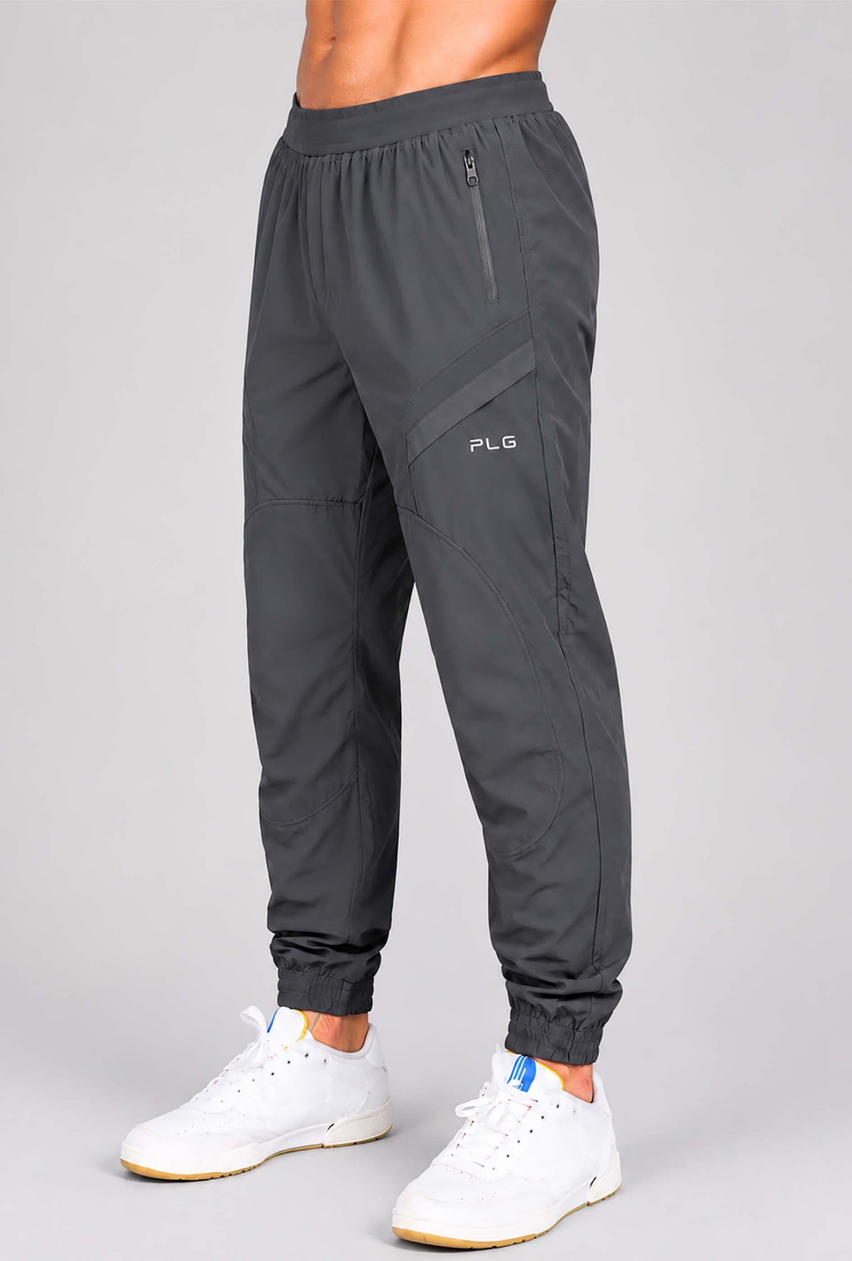 Military Joggers for Men – Design 2