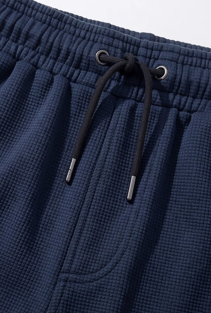 Double Pocket Cargo for Men – Design 1