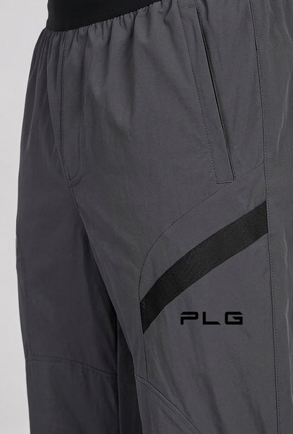 Military Joggers for Men – Design 1