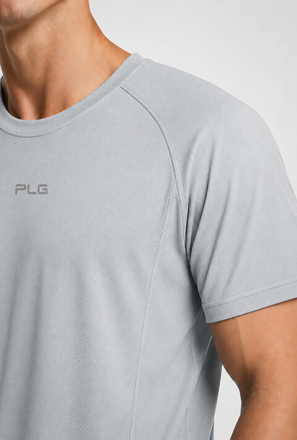 Apex Raglan T-Shirt for Men – Design 4