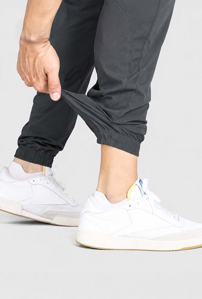Military Joggers for Men – Design 2