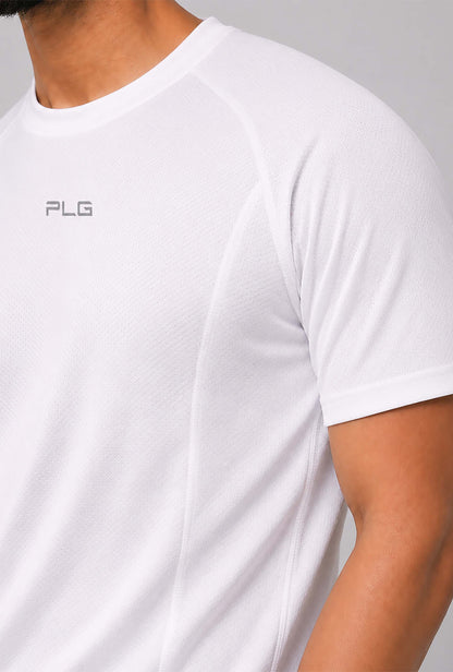 Apex Raglan T-Shirt for Men – Design 3