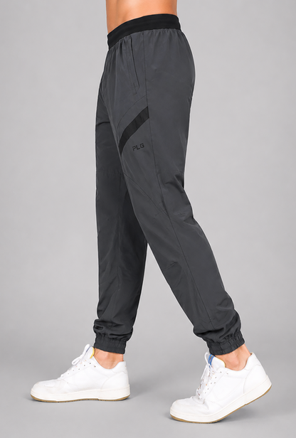 Military Joggers for Men – Design 1