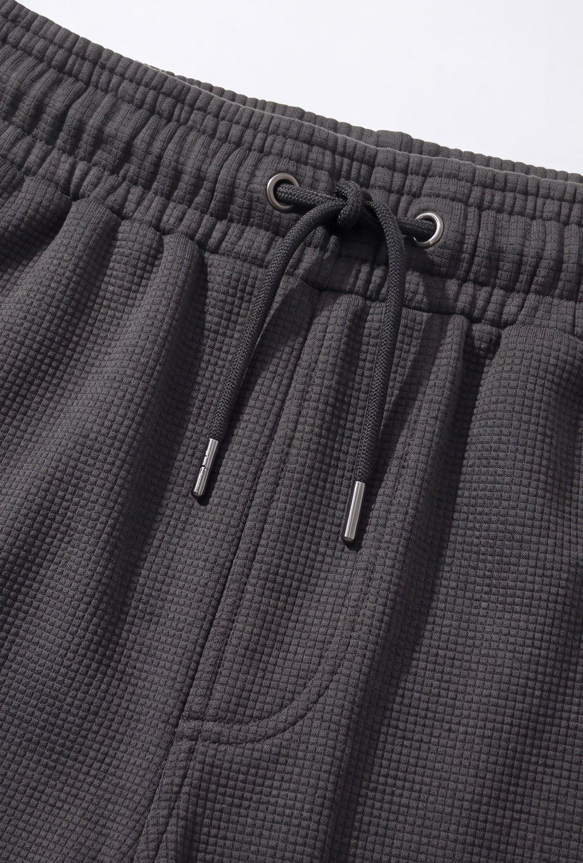 Double Pocket Cargo for Men – Design 2