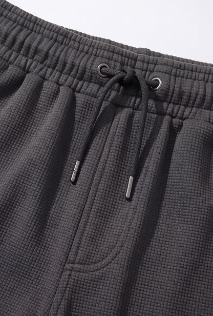 Double Pocket Cargo for Men – Design 2