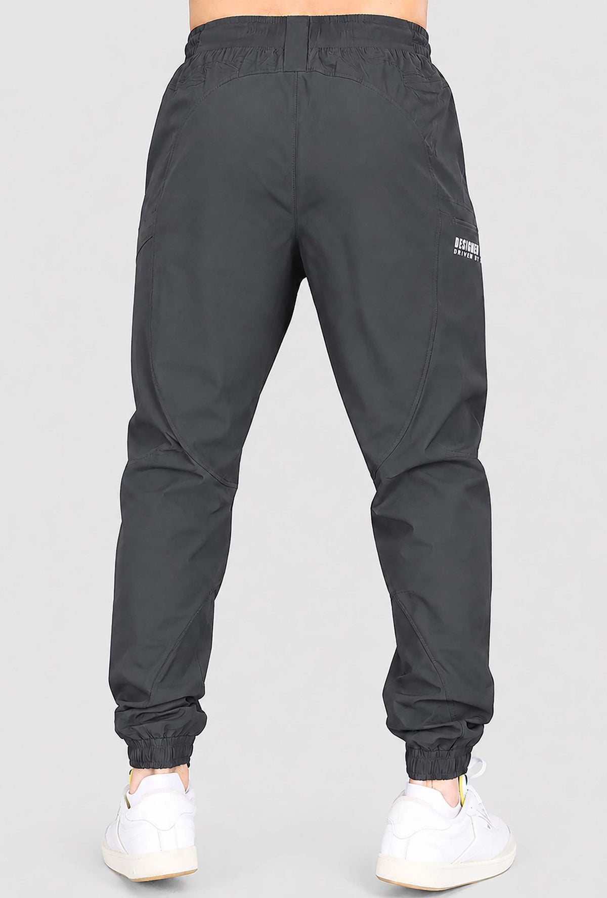 Military Joggers for Men – Design 2