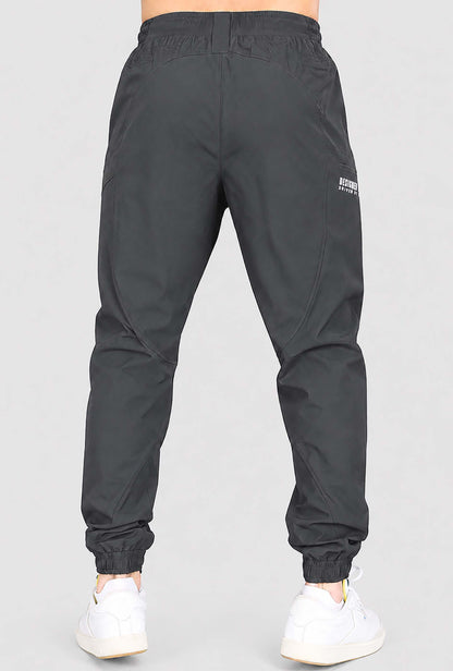 Military Joggers for Men – Design 2