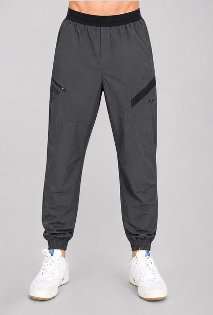 Military Joggers for Men – Design 1