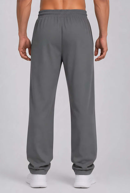 Straight Fit Pant for Men – Design 1