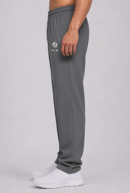 Straight Fit Pant for Men – Design 1