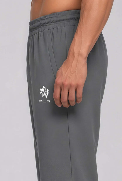 Straight Fit Pant for Men – Design 1