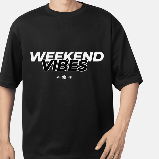 Men's T-Shirt Classic - warehousetech13