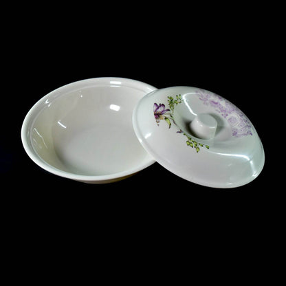 Premium Tableware 32 Pc For Serving Food Stuffs And Items. - warehousetech13