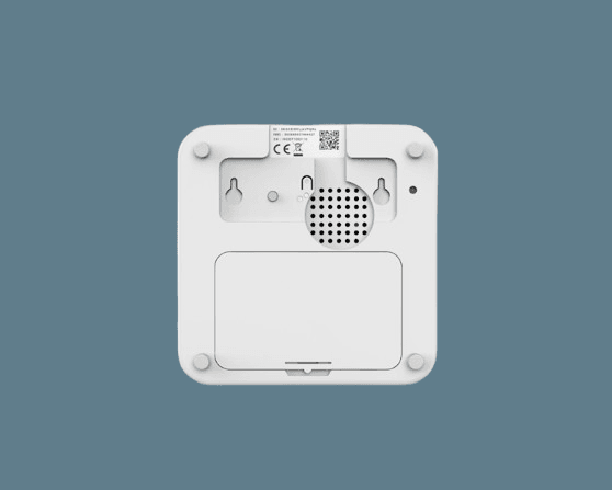 Godrej Eagle-I NXT Wifi Home Alarm System (Free Installation / DIY) - warehousetech13