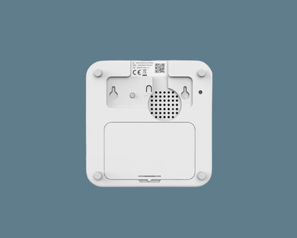 Godrej Eagle-I NXT Wifi Home Alarm System (Free Installation / DIY) - warehousetech13