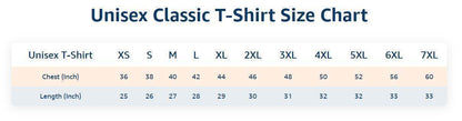 Men's T-Shirt Classic - warehousetech13