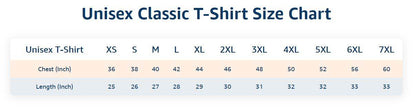 Men's T-Shirt Classic - warehousetech13