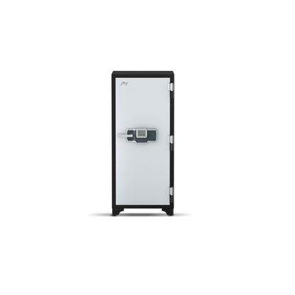 Godrej Centiguard Digital/KL Home Locker